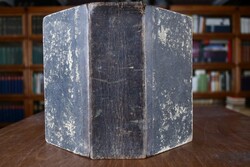 Morgen- und Abend-Gebete auf alle Tage des Jahr...