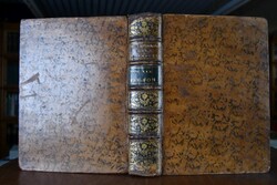 Encyclopedie, ou Dictionnaire Universel Raisonn...