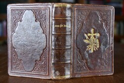 Alles für Jesus. Katholisches Gebet- und Erbauu...