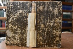 Beschreibung des Oberamts Welzheim.