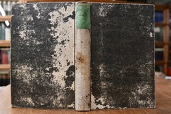 Das württembergische Polizeirecht.