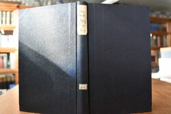 Ergänzungen zu Christ. Fried. v. Glück`s ausfüh...