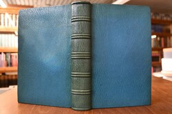 Die Kronprinzessin. Elisabeth Christine. Gemahl...