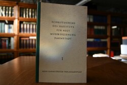 Grundlegende Vorträge und Referate der Hauptarb...