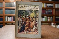 Kali Tscharan Banerdschi.