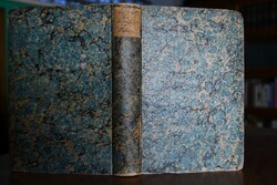 Rapport fait au nom de la Commission chargee de...