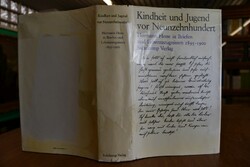 Hermann Hesse in Briefen und Lebenszeugnissen. ...