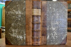 Schicksal der Protestanten in Frankreich. Theil...