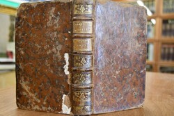 Discours sur l`histoire universelle, à monseign...