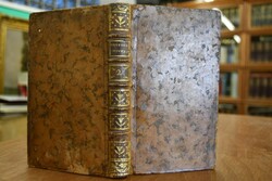 Suite de l`Histoire Universelle, de Monsieur l`...