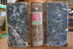 Allgemeine deutsche Real-Encyclopädie für gebil...