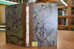 Grundriß eines bayerischen Finanzkassenverwaltu...