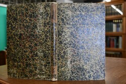 Die Drainierung. Theorie und Praxis. Nebst Anhä...