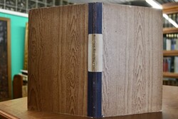 Die Erhebung Bayerns zum Königreich.