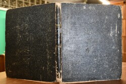 Johann Jacob Reinhards Abhandlung von dem Erbfo...