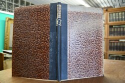 Der Hüter der Verfassung.