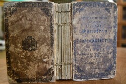 Die wohlunterrichtete und sich selbst lehrende ...