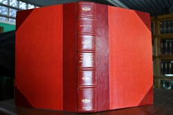 Cronica do felicissimo rei D. Manuel composta p...