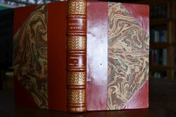 Itinerario da Terra Sancta, e suas Particularid...