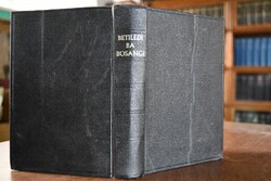 Betiledi ba bosangi. Male ma kwan na Male ma pe...