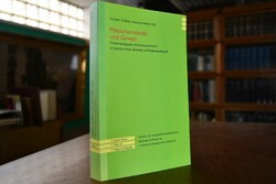 Menschenwürde und Gewalt. Friedenspädagogik und...