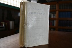 Memoires du temps de Louis XIV par du cause de ...