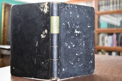 Paris und seine Bewohner. Eine Nachweisung für ...