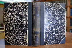 Beschreibung des Oberamts Rottenburg Erster Tei...