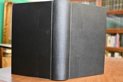 Beschreibung des Oberamts Heilbronn. Gebundene ...