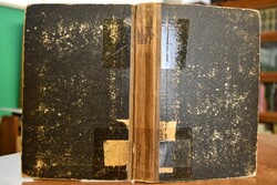 Beschreibung des Oberamts Oehringen.