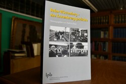 Baden-Württemberg - eine Zuwanderungsgeschichte.