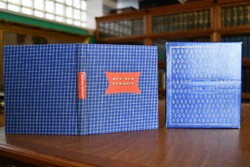 Auf der Strasse. Marschlieder und Wanderweisen.