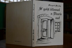 S` goht ällemol a Diarle auf. Heiteres ond Bese...