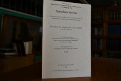 Die württembergischen Badeorte im 19. Jahrhundert.