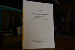 Landesgeschichte in Hohenzollern Der Hohenzolle...