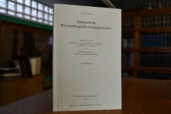 Calvinistische Kirchenzucht in Württemberg? Zur...