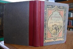 Für Freistunden. Erzählungen für die Jugend.