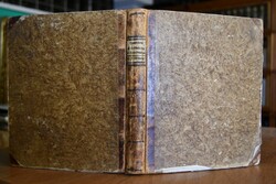 Sammlung Bischöflicher Hirtenbriefe und Verordn...