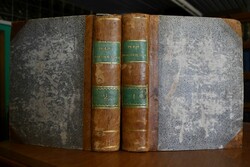 La Procédure Civile des Tribunaux de France, dé...