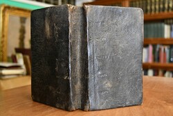 Nürnbergisches allgemeines Gesang-Buch zum öffe...