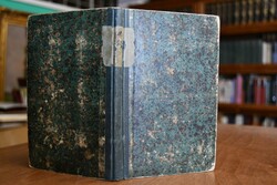 Chronik der Stadt und Vestung Forchheim.