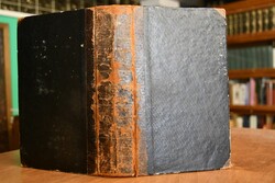 Vermischte Schriften.