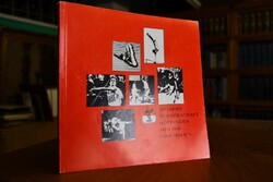 150 Jahre Turnerschaft Göppingen von 1844 und 1...