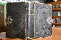 Gesangbuch für die evangelische Kirche in Württ...