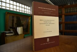 Reich und Einzelstaaten während der Kanzlerscha...