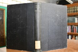 Erste Resultaten van het door W.G. Boorsma verr...