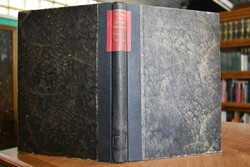 Verslag omtrent den staat van `s Lands plantent...