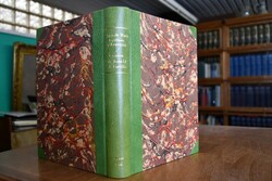 Cronica de Juan II de Castilla.