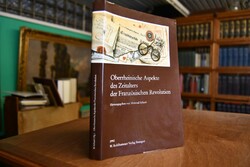 Oberrheinische Aspekte des Zeitalters der Franz...