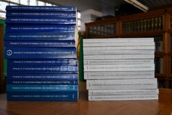 Jahrbuch des Historischen Vereins Dillingen an ...